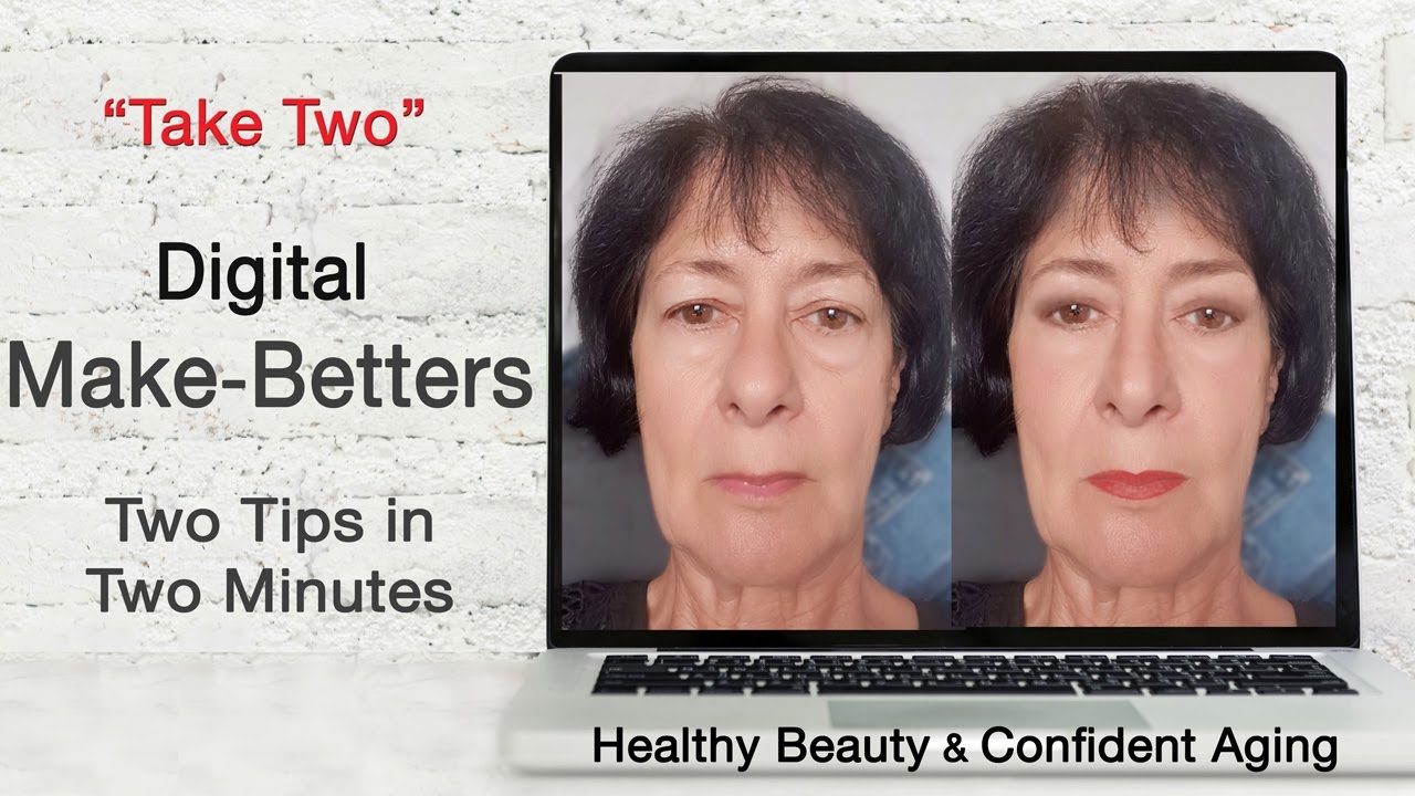 TakeTwo - Make-Betters |#1