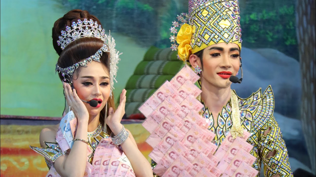 เบิร์ดเดย์💛เนตรชนก “นางฟ้าตาน้ำผึ้ง” เกี้ยวหวานๆที่หลายคนรอคอย😍หวานกว่านี้ก็น้ำตาลแล้วจ้า