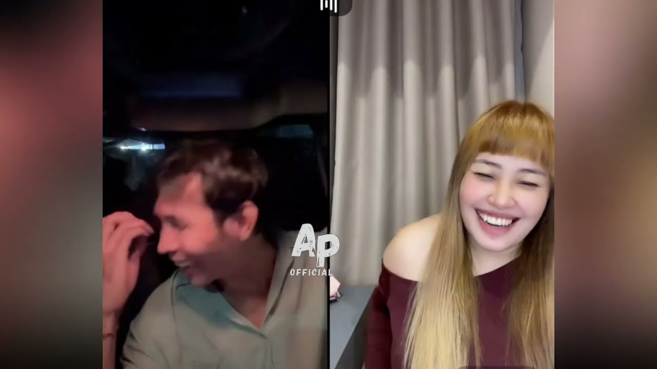🔴WAH ARYA KHAN KENAPA SAMPAI NANGIS NIH? PINKAN MAMBO BILANG GINI BERUSAHA UNTUK COBA NGUATIN ARYA 