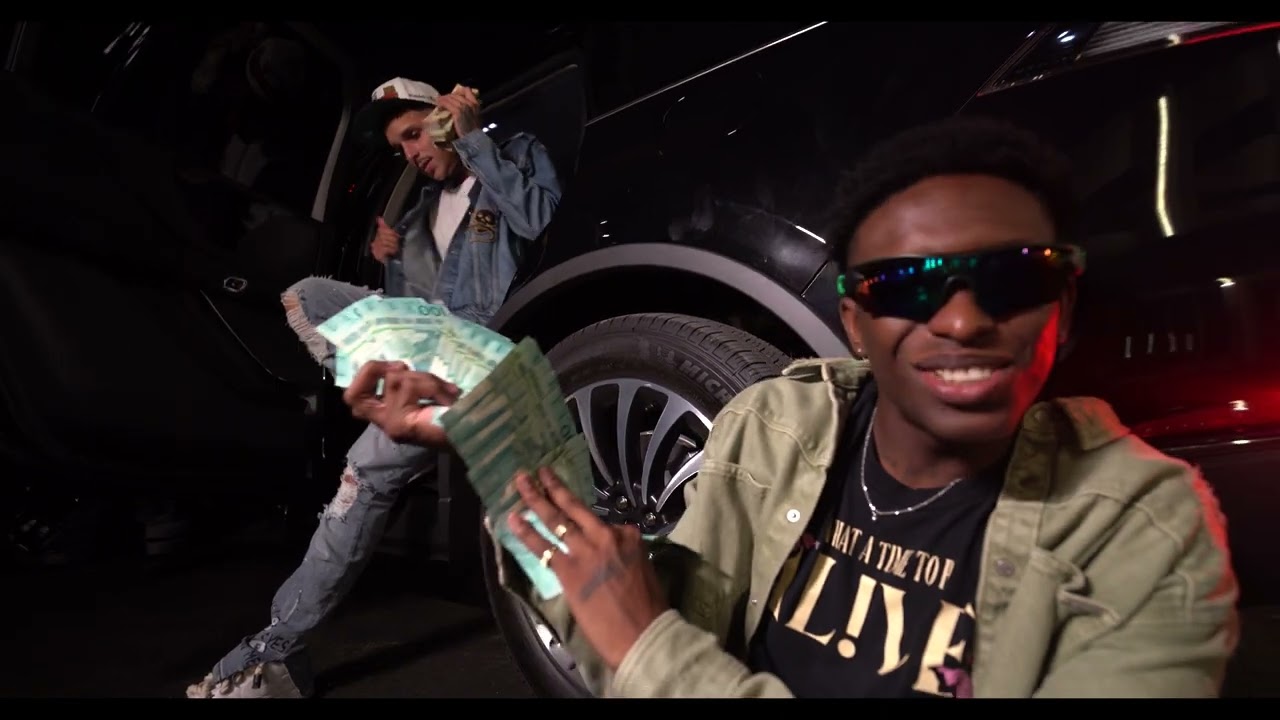 Duku💸 - CloutRich X Lord