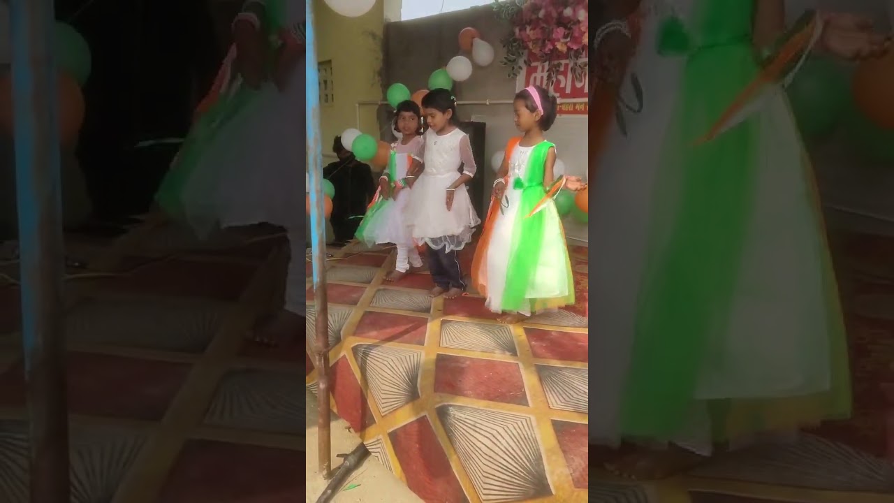 #like commment plase chhote bachchon ke liye💞❤️🥲🥰💗❤️💖🥰💞🙏🙏🙏🙏🙏🙏