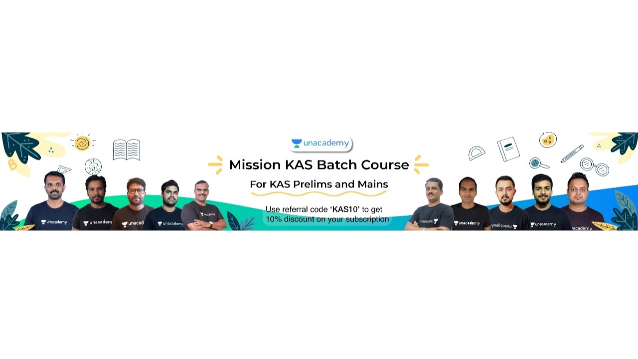 Target FDA/SDA - Science & Technology MCQs -4 | Sanjaykumar HP