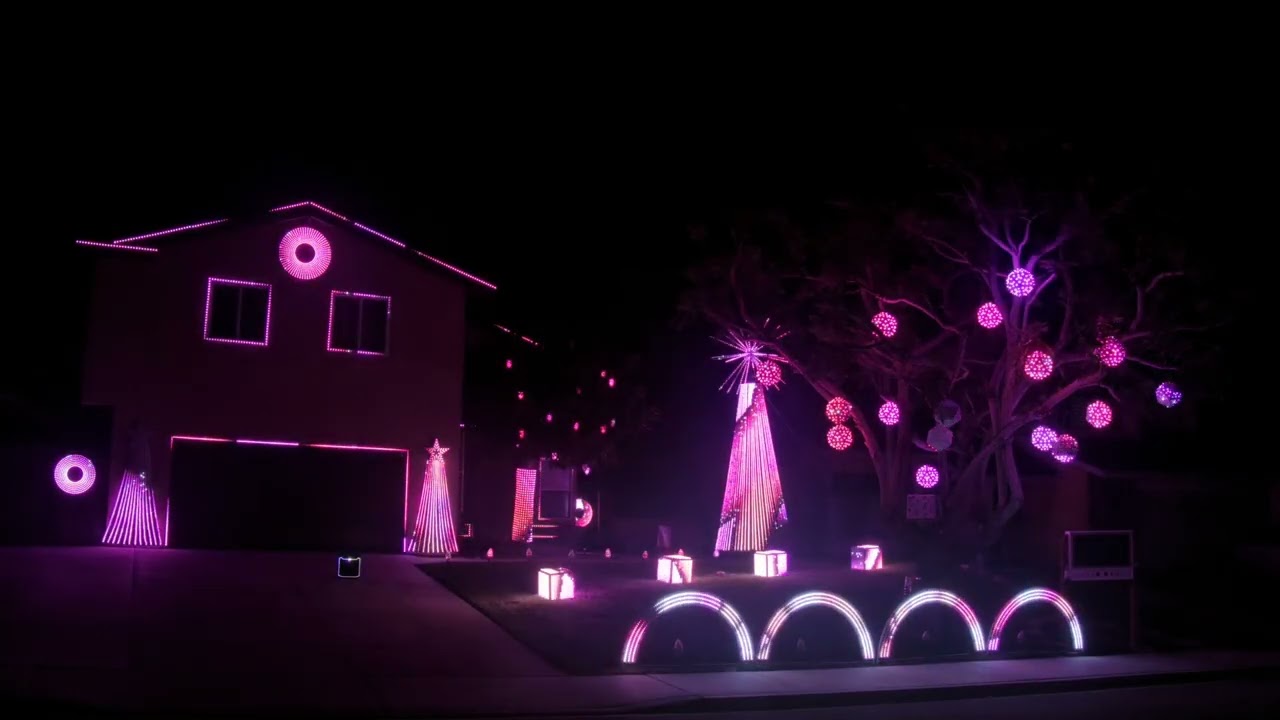 Time - Pink Floyd Show 2025