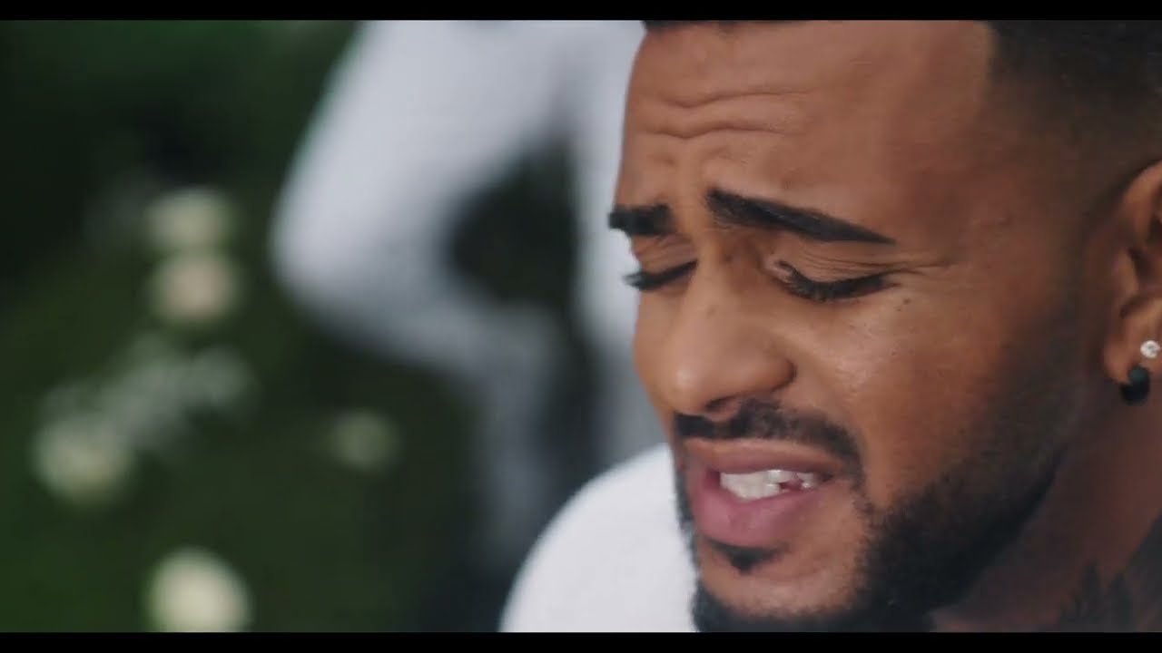 Wizdom - Tr&eacute;zor ( Acoustique )