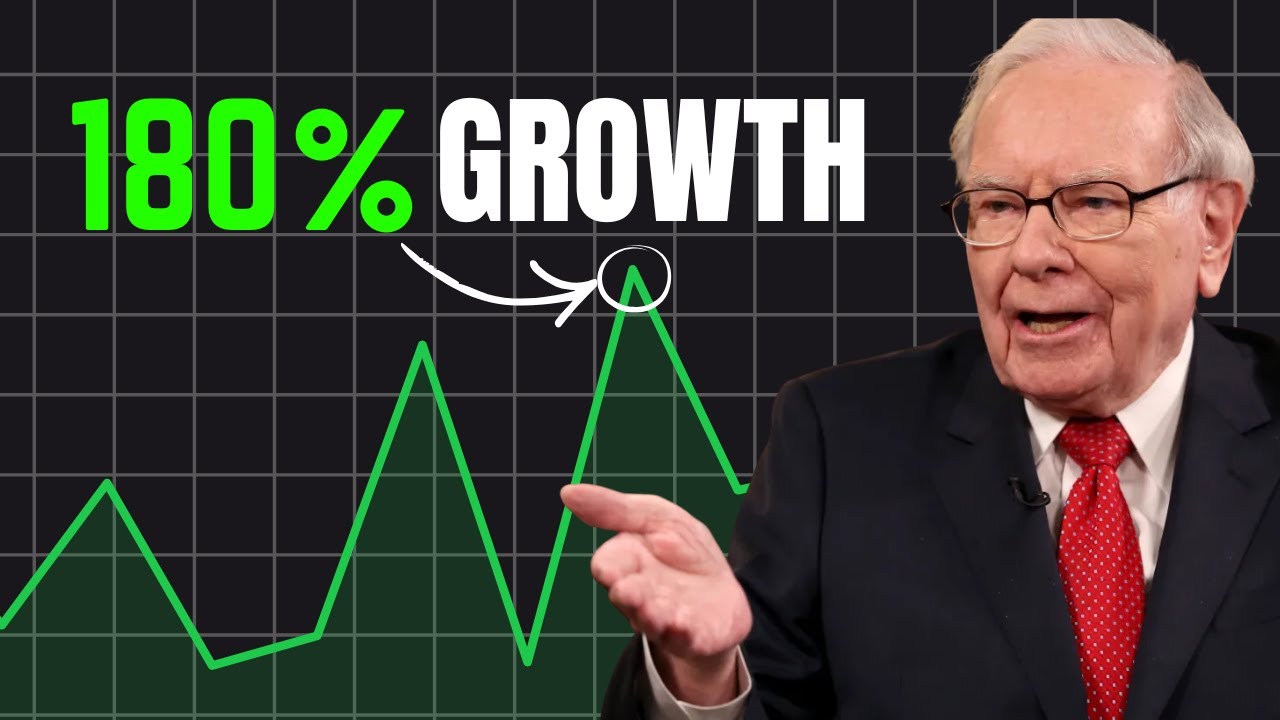 ✅Biotech Is the Next Tech Boom — Top 3 Stocks to Buy Now