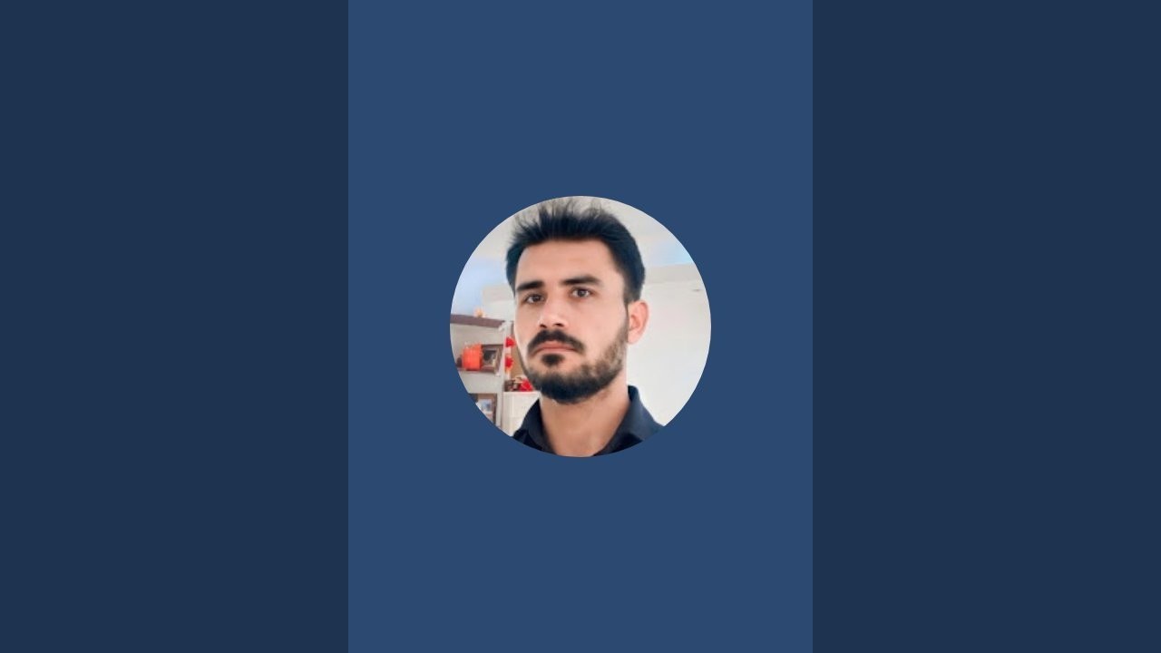 دوستان عزیز، ویدیوهای من رو ببینید و سابسکرایب یادتون نره ❤️