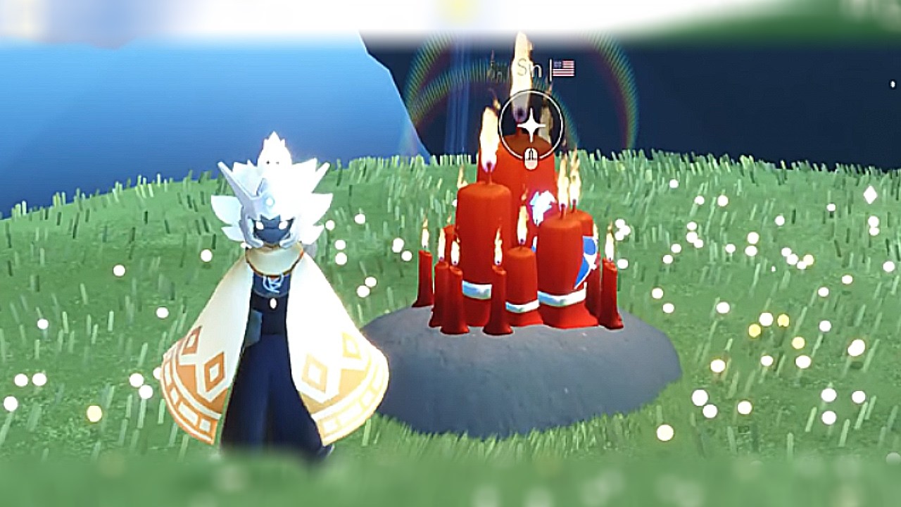 😨 Jump scare  #SCA26 #skycotl #SkyComedy