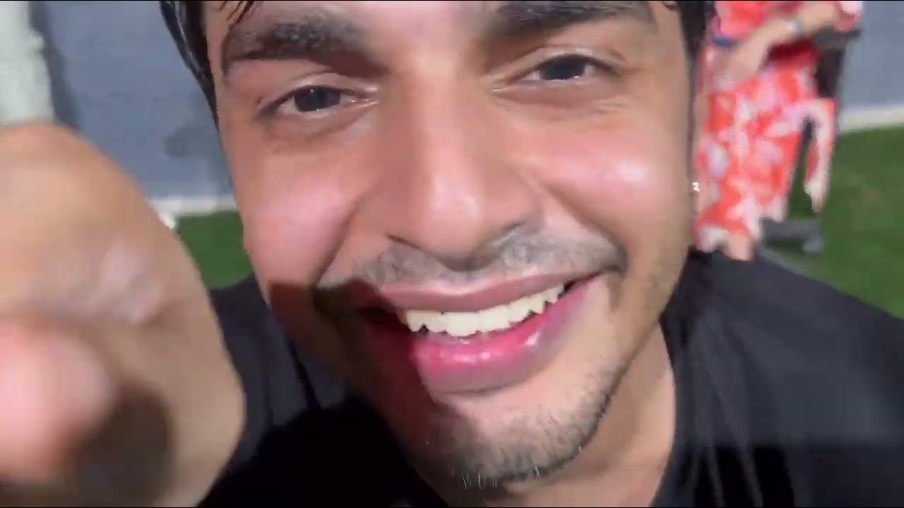 Delhi gang dance video😂 // laila badmash ka dance 🤣 #laila #aarushbhola #varunyadav #delhigang #fun