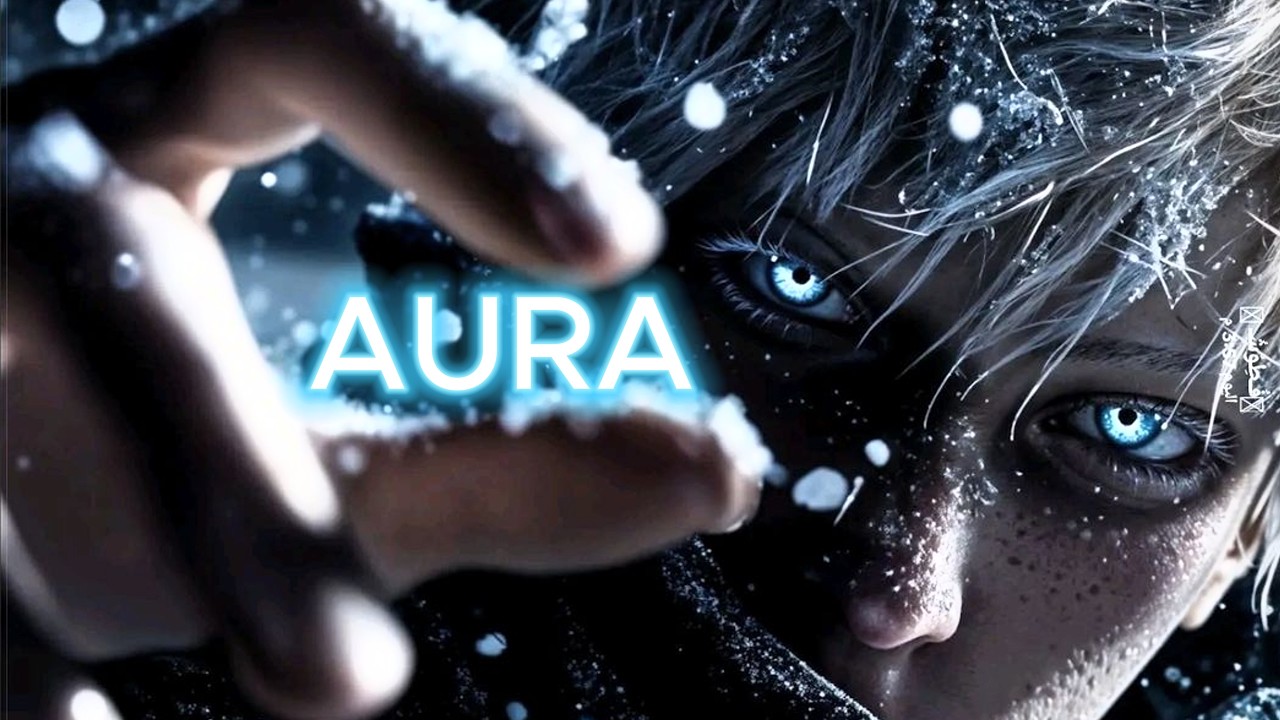AURA | 1 HOUR VIRAL  MUSIC 🔥 TRENDING PHONK HITS「AMV」Mix | Anime Remix - Training, Motivation! #003