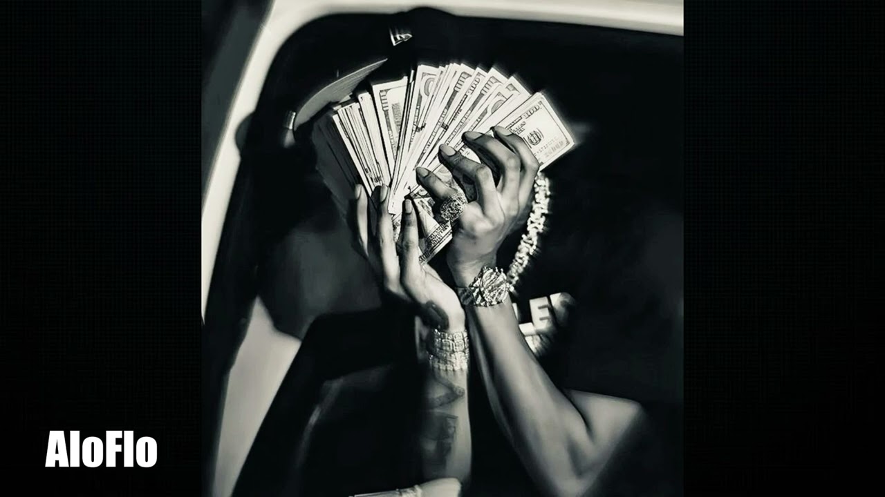 [FREE] BAD BUNNY X FEID TYPE BEAT 2026 - 