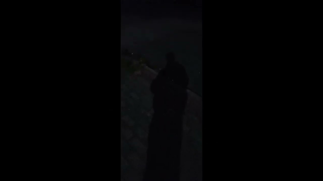 JAK MOGŁEŚ (ARTYSTYCZNY POLSKI TRAP 2025)