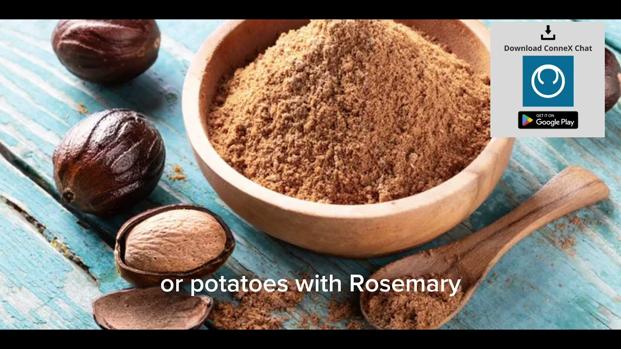 7 Healthiest Herbs to Help Reduce Inflammation and Boost Heart Health, According to Dietitians