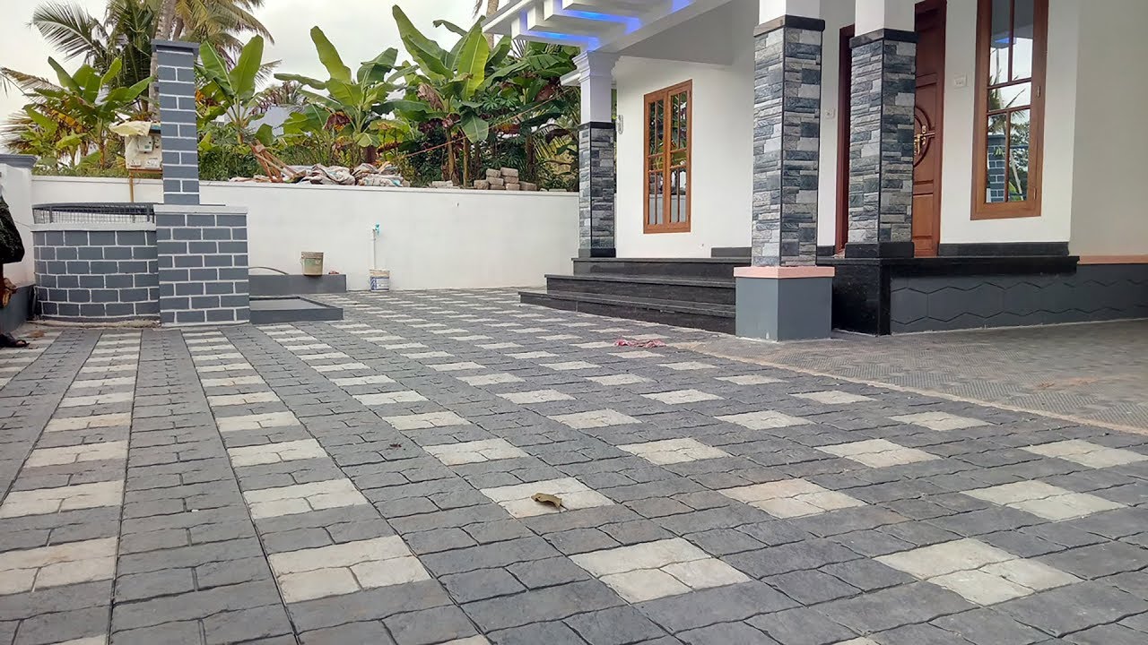 Brand new house for sale 6 cent land,2100 sqft 4bhk houses,top realestate agents,No1realestate