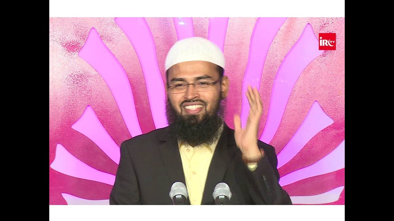 Qarz Ya Udhar Lena Lekin Use Na Lautana Yeh Kitna Bada Gunah Hai By Adv. Faiz Syed