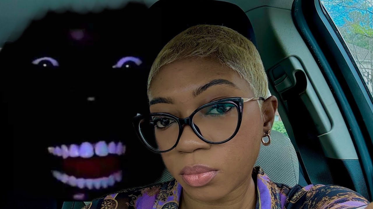 Он всё ещё зол, токсичен и следит за тобой❤️‍🩹