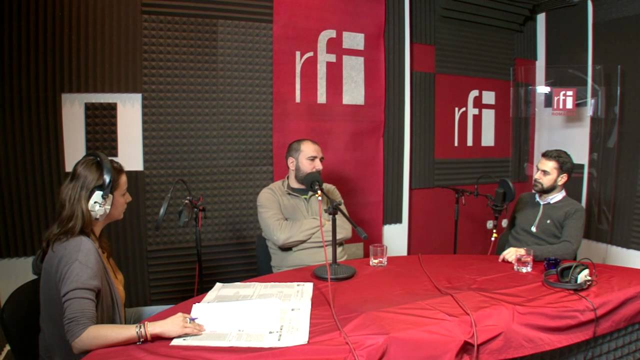 De nimeni nu depand