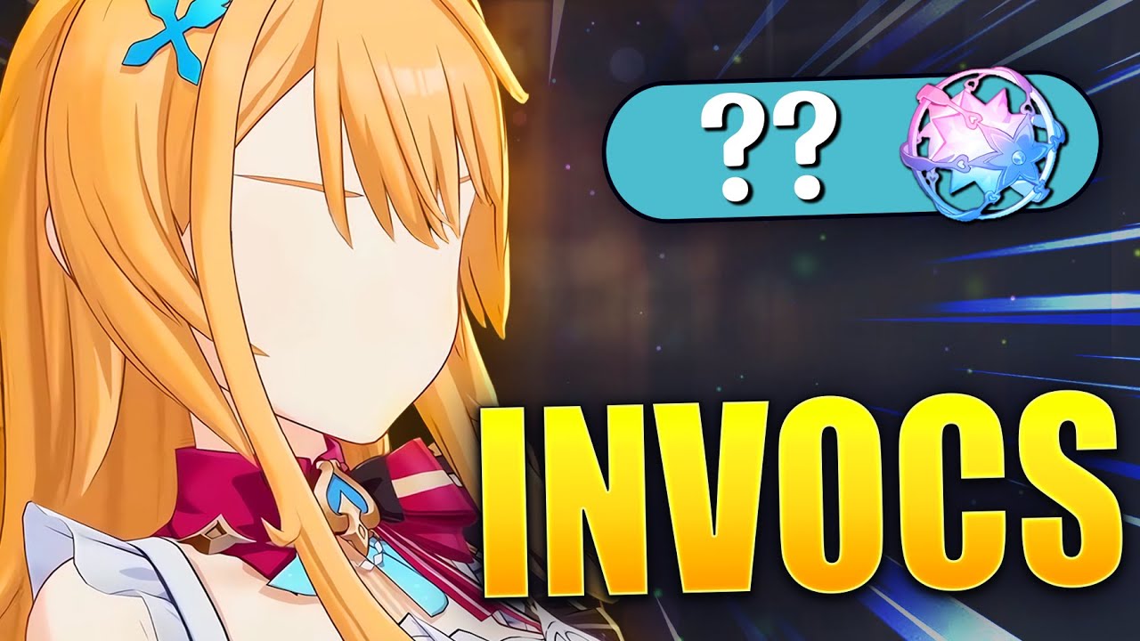 J'INVOQUE POUR UN VIEWER MAIS IL A DISPARU - Invocations Escoffier