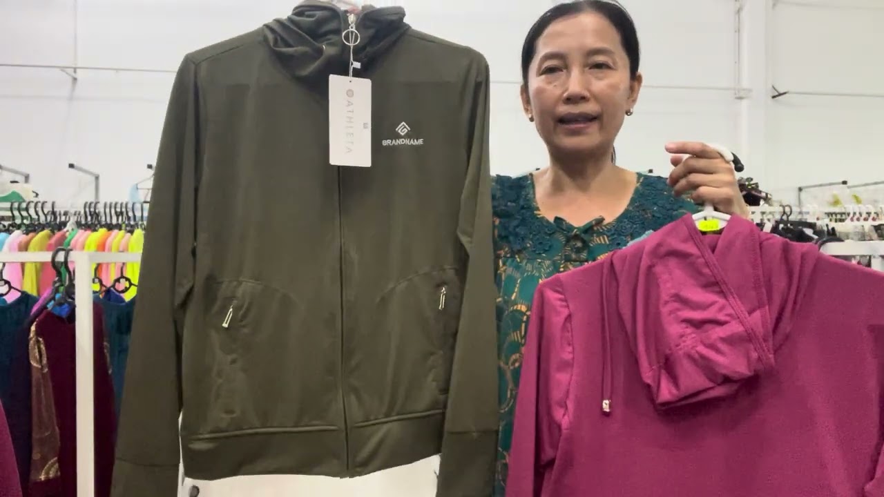 em Diễm Nhỏ 📞 0964444448. 3.3.2026 ao khát mè giá 90K đến 100K