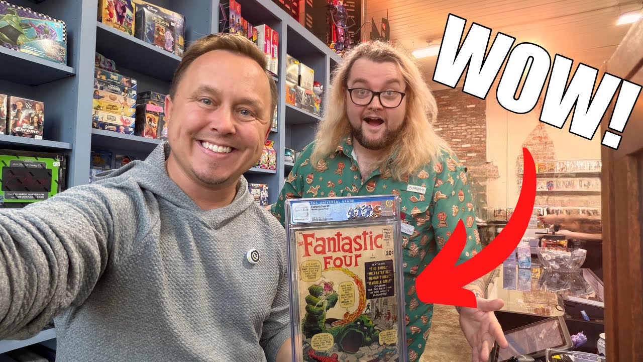 НАША САМАЯ КРУПНАЯ АТАКА ЗА ВСЮ ИСТОРИЮ!! 🎲🔥