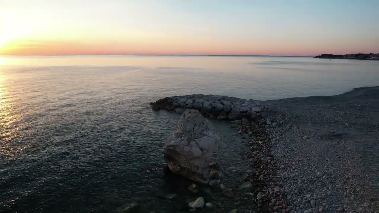 ROSETO CAPO SPULICO - CASTELLO FEDERICIANO