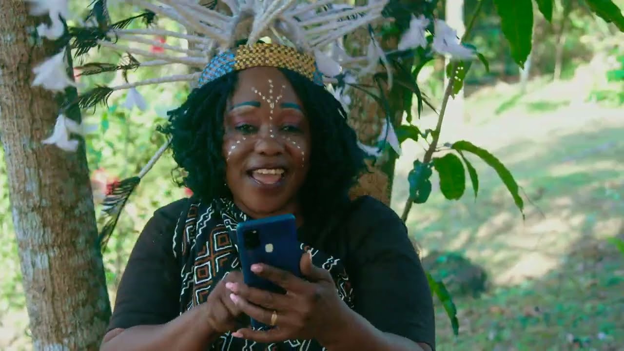 Clip Prudence TikTok