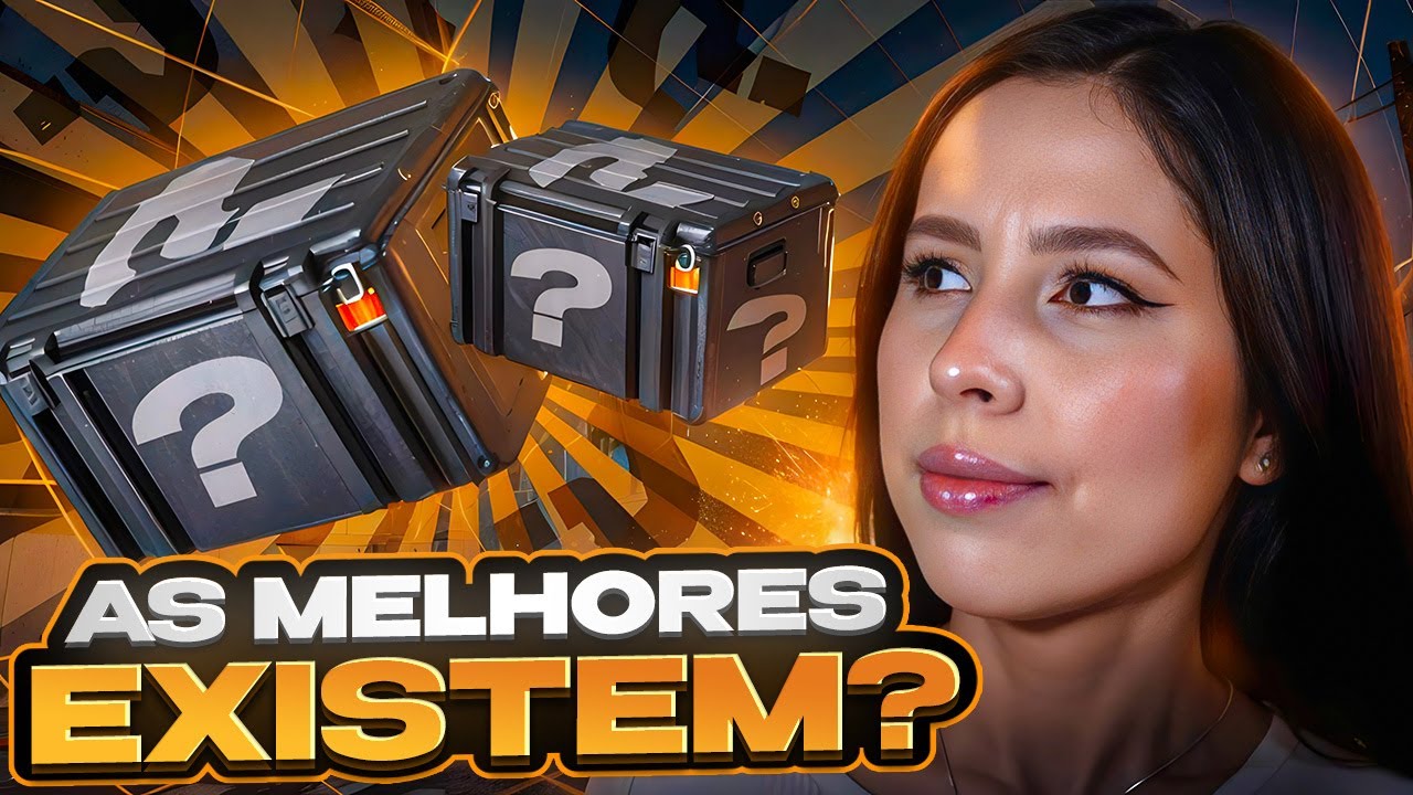 💻 TESTANDO NOVIDADES NA CSGONET - ONDE TEM MAIS LUCRO? | KEYDROP | Gaules