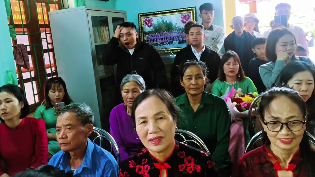 22 tháng 2, 2026