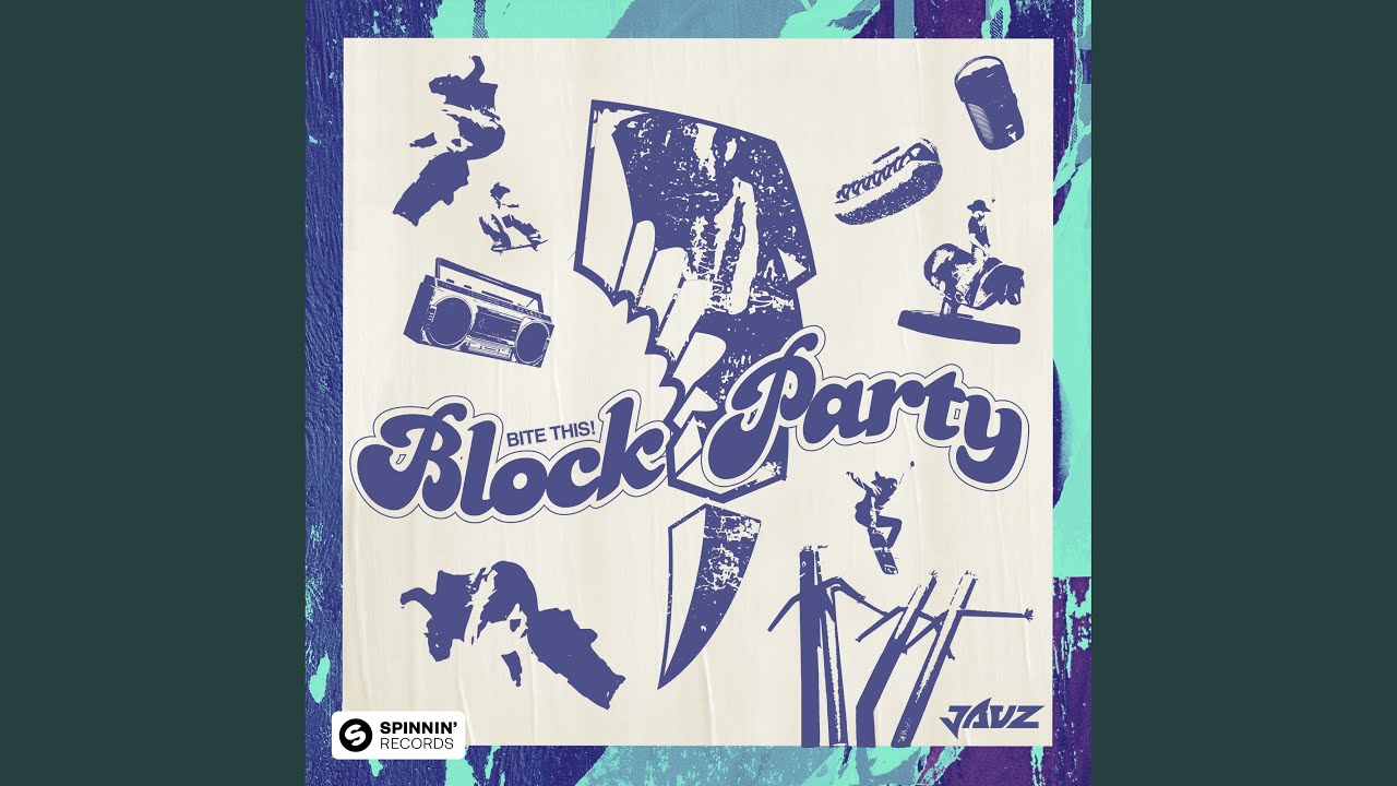 Reality (Extended Mix)