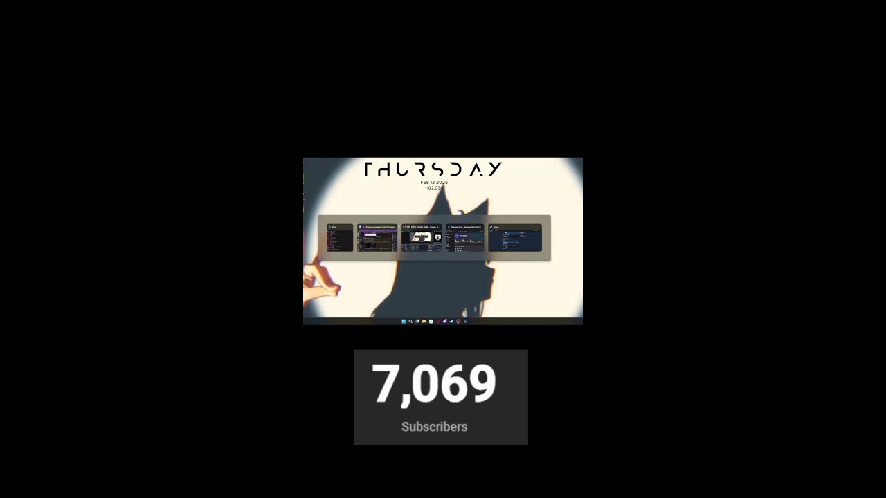 Playing Roblox Games With Viewers! DAY 7 BLOXFEST! #shorts