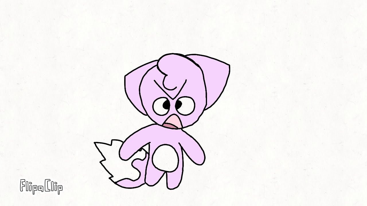 self destruct (cringe art animation)