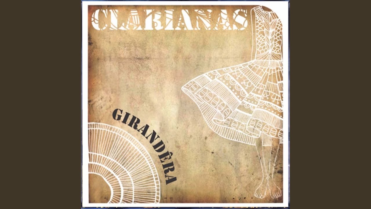 Clariana