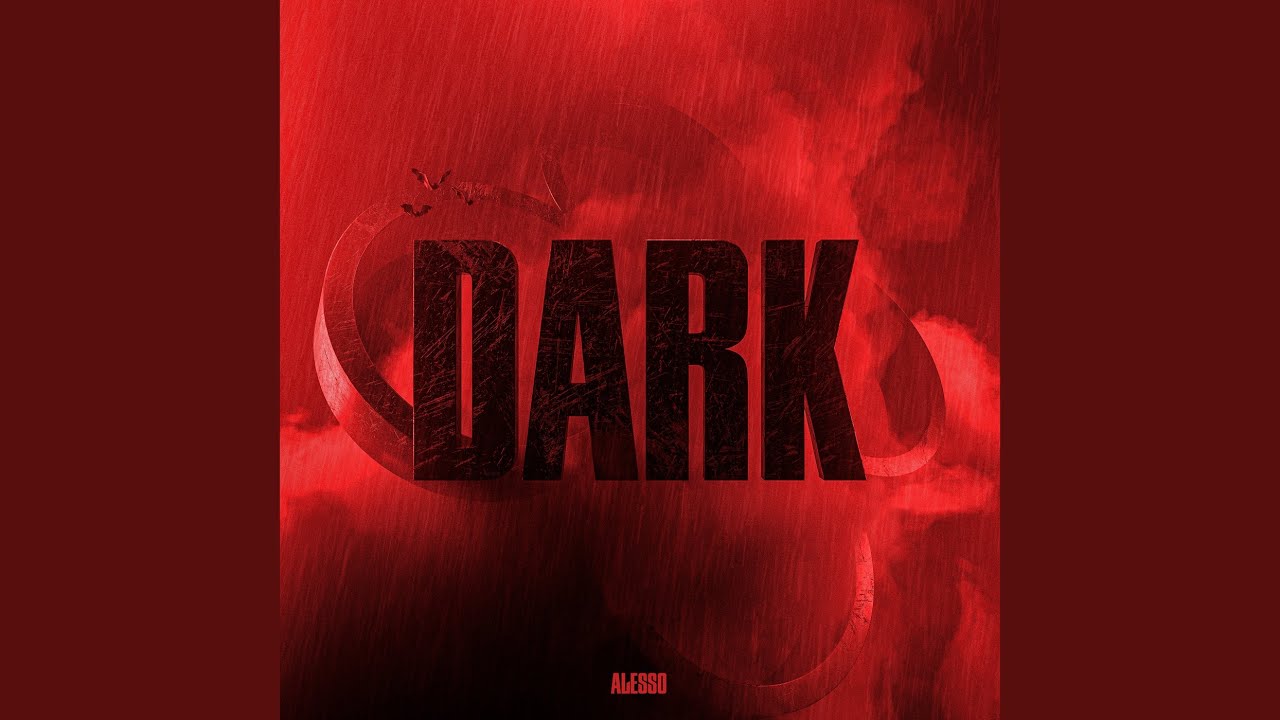 Dark