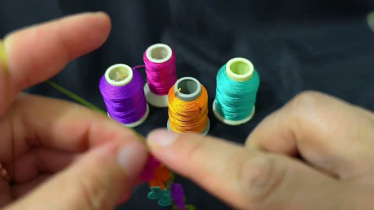UZUN ZAMANDIR ARADIĞIM MODEL MUHTEŞEM OLDU 🩷💙🧡💜 #tığoyaları #trend #crochet 