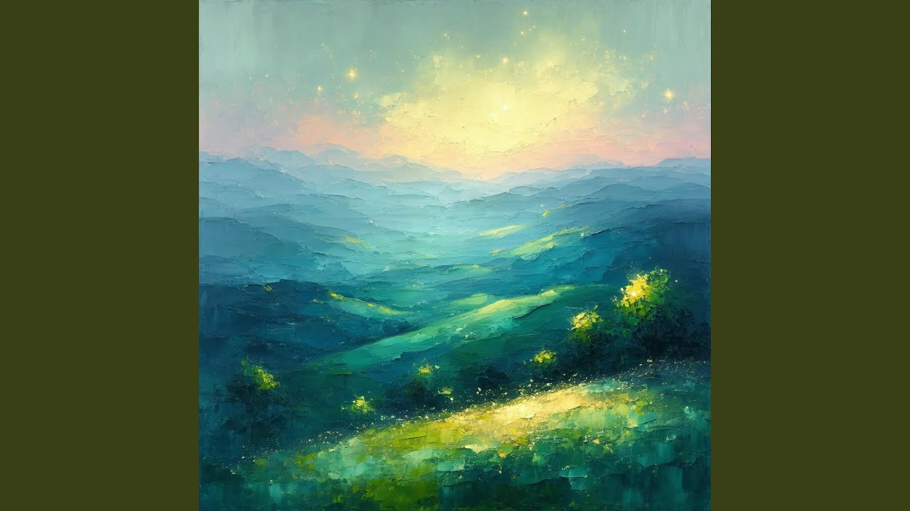 书堂饮既夜复邀李尚书下马月下赋绝句