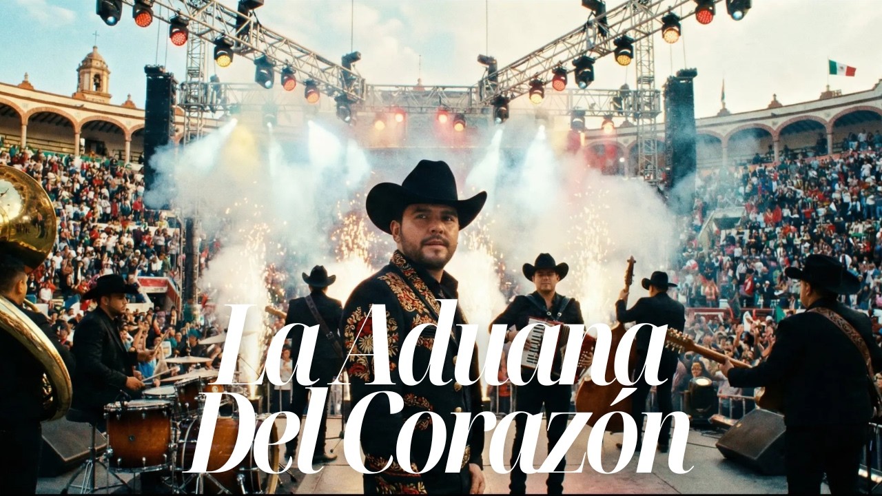 Sobre Toda Cosa Guardada: El Poder de Tu Mente - Corridos de Esperanza (Banda Norteña Estreno 2026)
