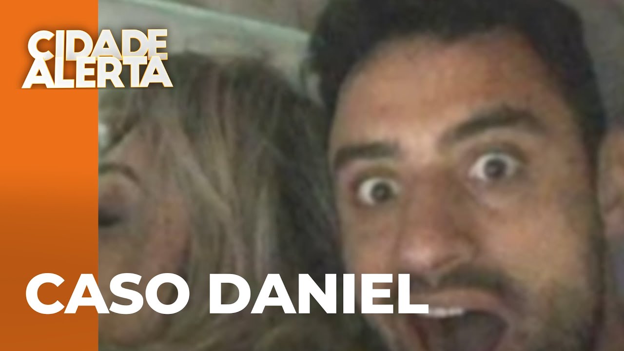 Morte brutal do jogador Daniel completa 4 anos