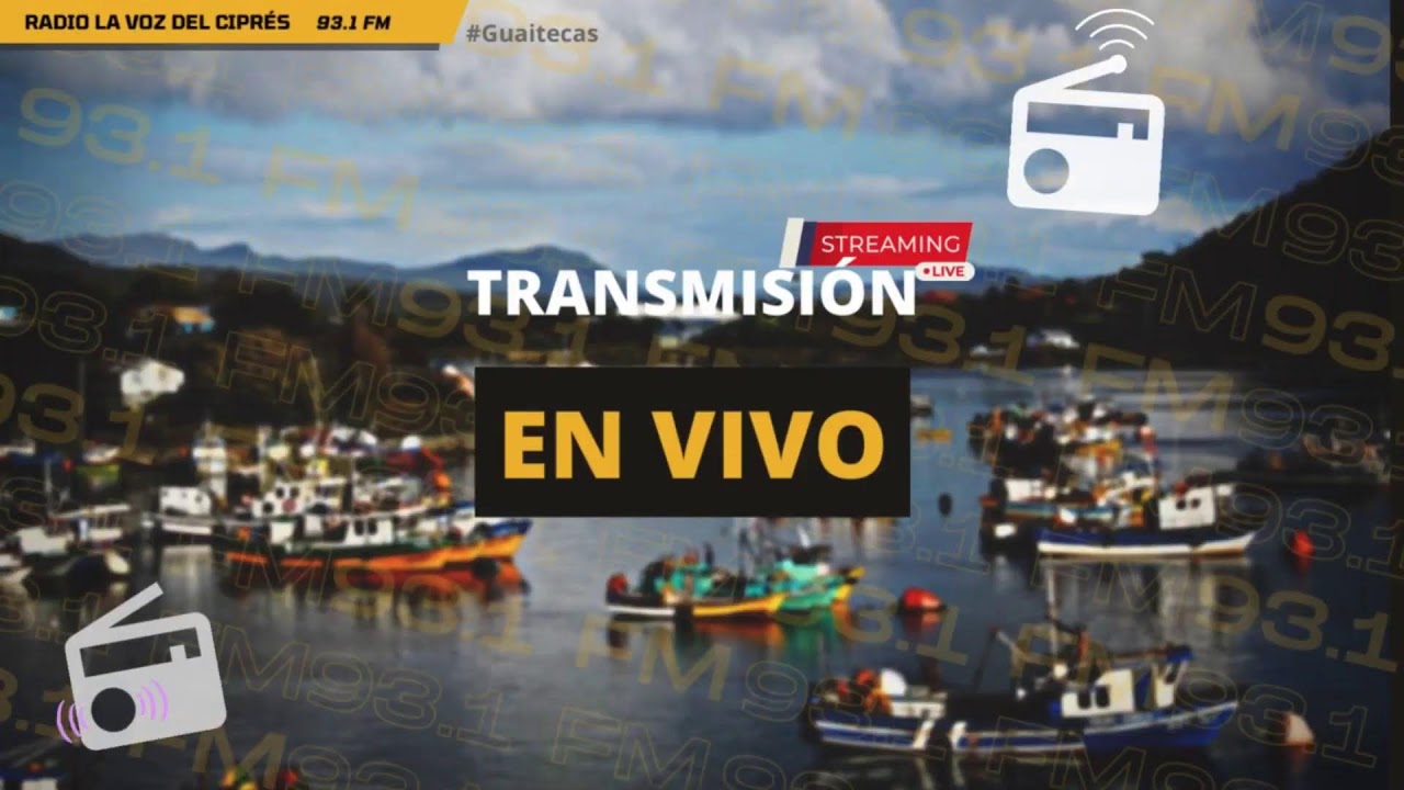 SORTEO RIFA SOLIDARIA