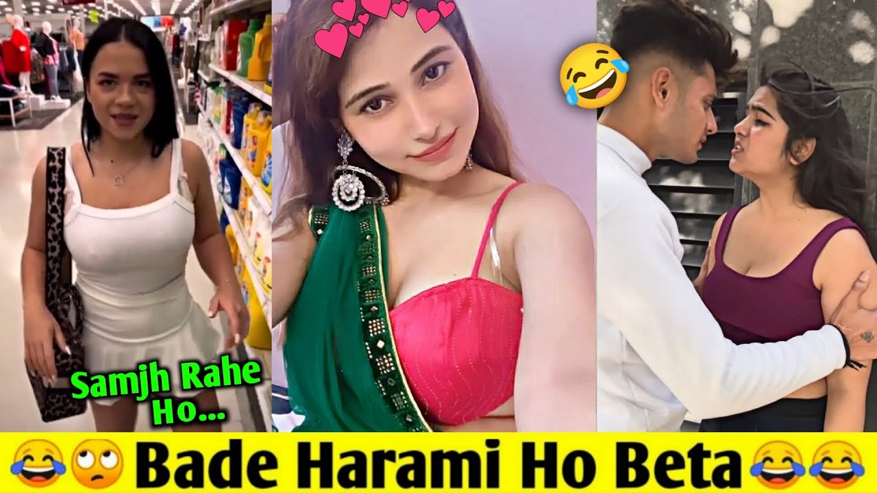wah Bete Moj Kardi 😂 The boys | Thug Life Memes | Memes | FUNNIEST MEMES