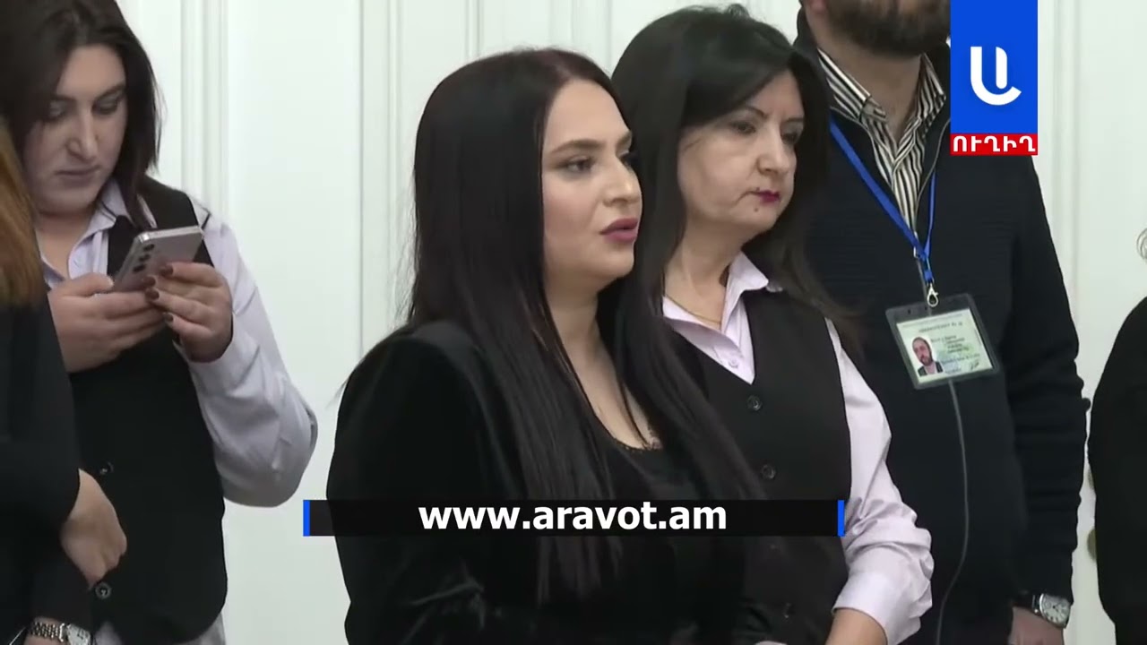 Երբ եք պատրաստվում պայքարել իրական սպառնալիքների դեմ, երբ կազատագրեք Սեւ լիճը եւ Իշխանասարը