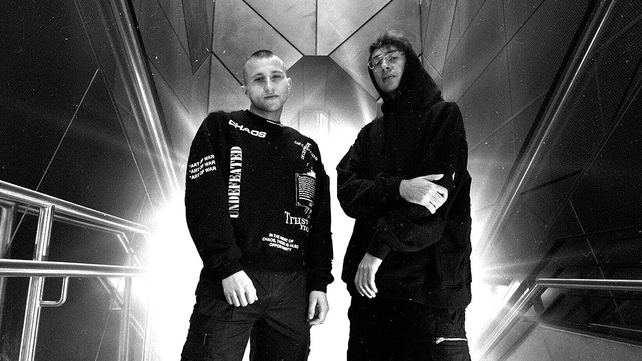 NAVY - SHiNE ft. LGOONY (PROD. BY I$BEAT | YOUNG KIRA | THANI)