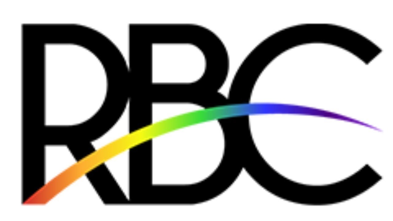 Rainbow City Council Meeting Live Stream 11/10/2025