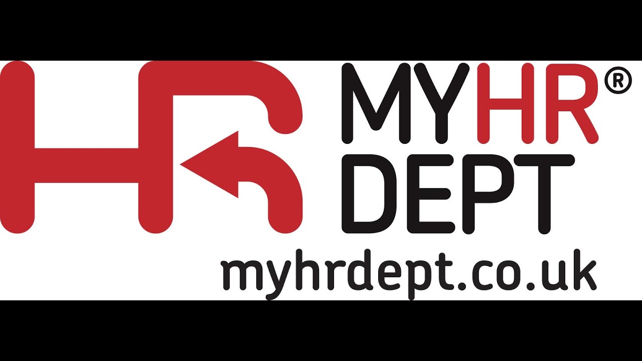April 2024 - UK HR and employment law update for employers from myHRdept.co.uk