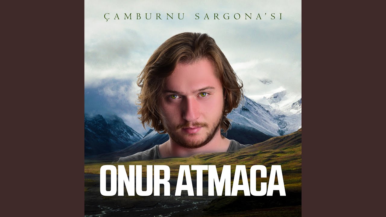 Çamburnu Sargona'sı