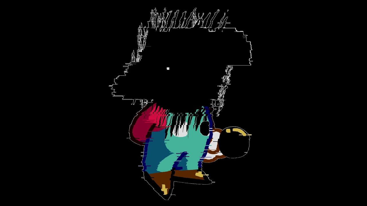LET'S A GO (ANNIVERSARY EDITION) [TOO SLOW (ALT) ~ PLUMBER PIPELINE]