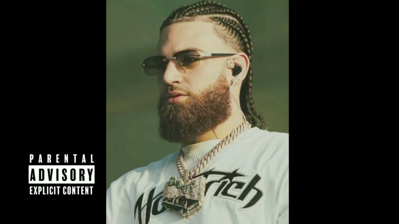 [FREE] Detroit Type Beat 