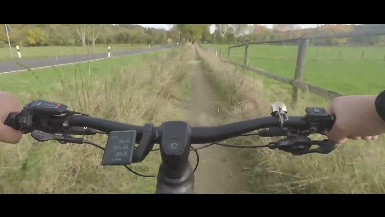 Elm Ride  Focus Thron² 6.8  73,05km 3:47:08 909m