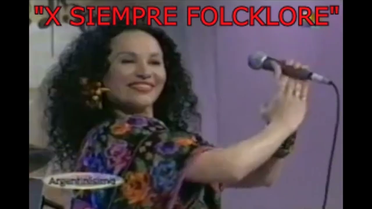 SUNA ROCHA 