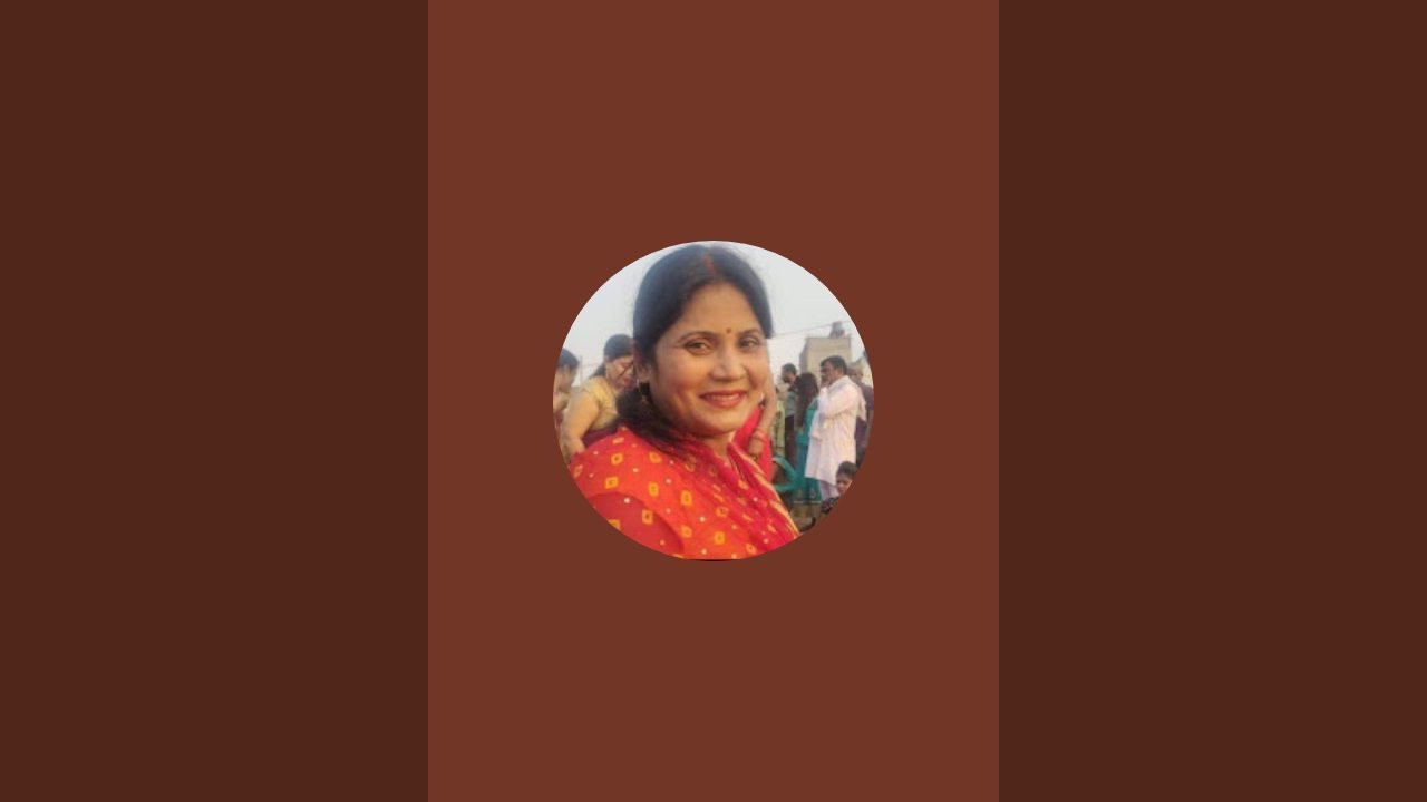 Rinku Singh is live!# खाली स्थान को भरे #@ please support me 🙏🌹 Rinku Singh