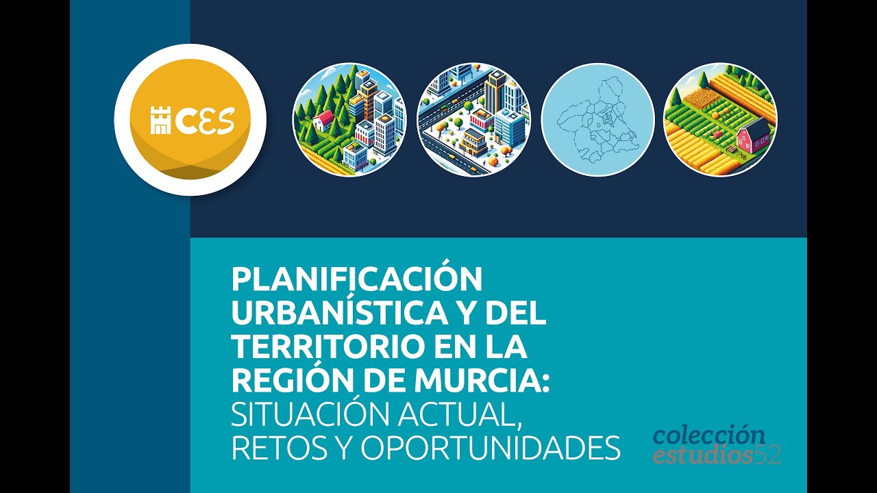 JORNADA PRESENTACIÓN ESTUDIO PLANIFICACIÓN URBANÍSTICA (nº 52) (22/02/2024)