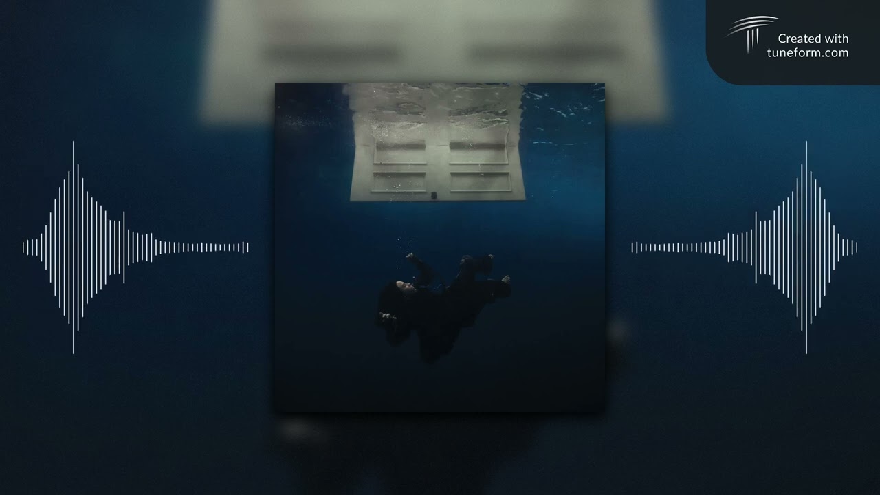 WILDFLOWER - Billie Eilish (Bass Boosted)